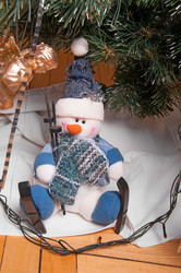 Similar image 3544794