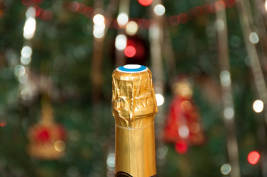 Similar image 3544826