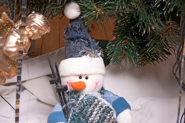 Similar image 3544837