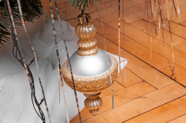 Similar image 3544851