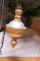 Similar image 3544860