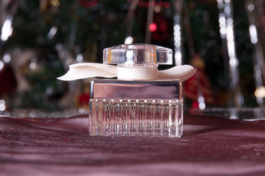 Similar image 3544870