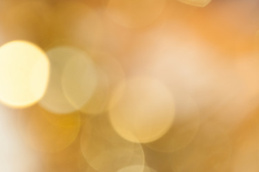 Similar image 3544881