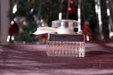 Similar image 3544900