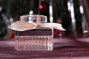 Similar image 3544912