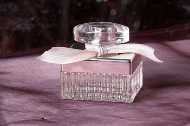 Similar image 3544925