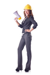 Similar image 3544973