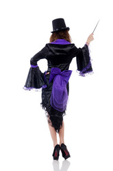 Similar image 3545013