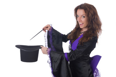 Similar image 3545042