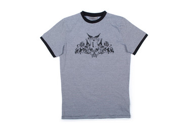 Similar image 3545061