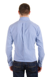 Similar image 3545186