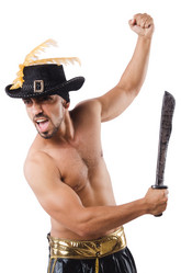 Similar image 3545194