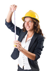 Similar image 3545208