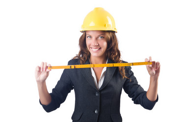 Similar image 3545217