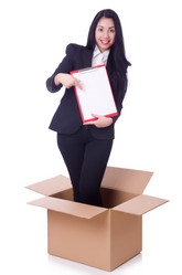 Similar image 3546843