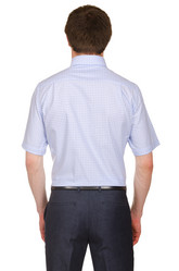 Similar image 3546854