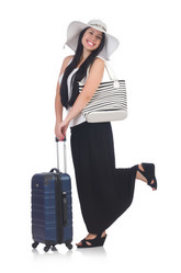 Similar image 3546875