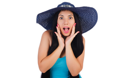 Similar image 3546900