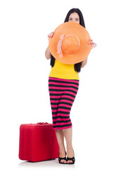 Similar image 3546916