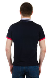 Similar image 3546944