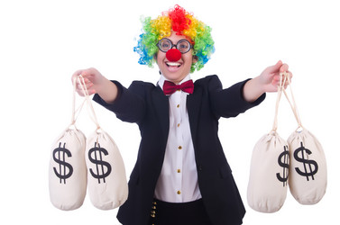 Similar image 3547018