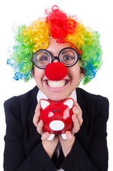 Similar image 3547033