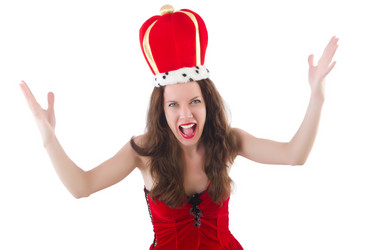 Similar image 3547875