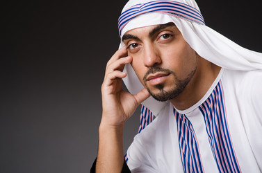 Similar image 3547884