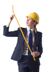 Similar image 3547896