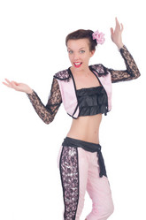 Similar image 3547905