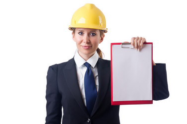 Similar image 3547916