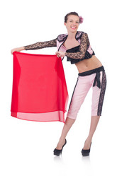 Similar image 3547923