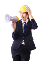 Similar image 3547929