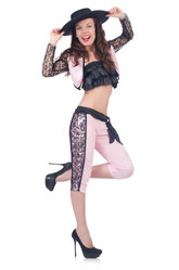 Similar image 3547939