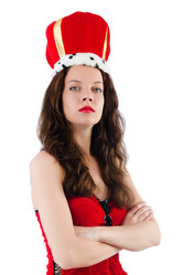 Similar image 3547981