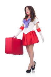 Similar image 3548014