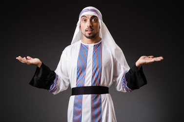 Similar image 3548028