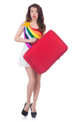 Similar image 3548046