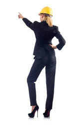 Similar image 3548069