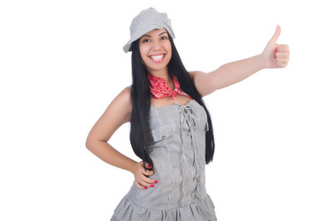 Similar image 3548288