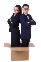 Similar image 3548339