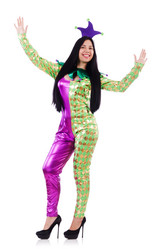 Similar image 3548431