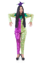 Similar image 3548454