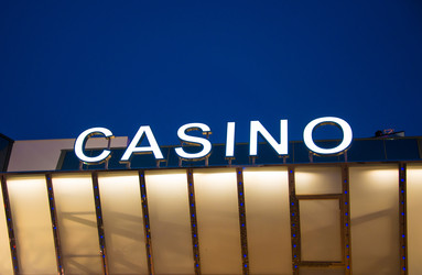 Similar image 3548488