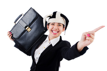 Similar image 3548514