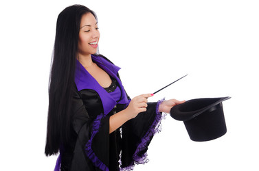 Similar image 3548544