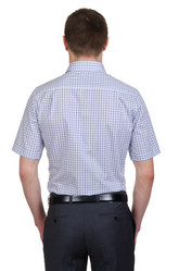 Similar image 3548567