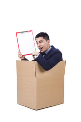 Similar image 3548726