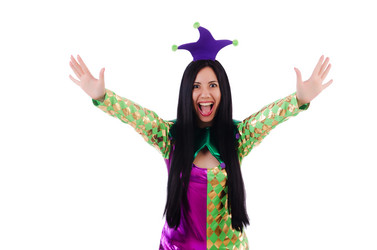 Similar image 3548735