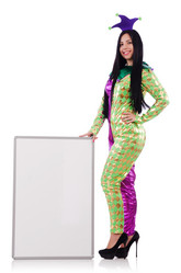 Similar image 3552792